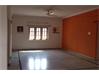 2 BHK Residential Independent house for Sale